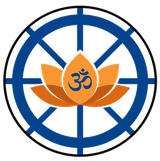 Ancient Dharma logo